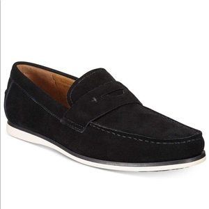 Alfani Men’s Slip Ons